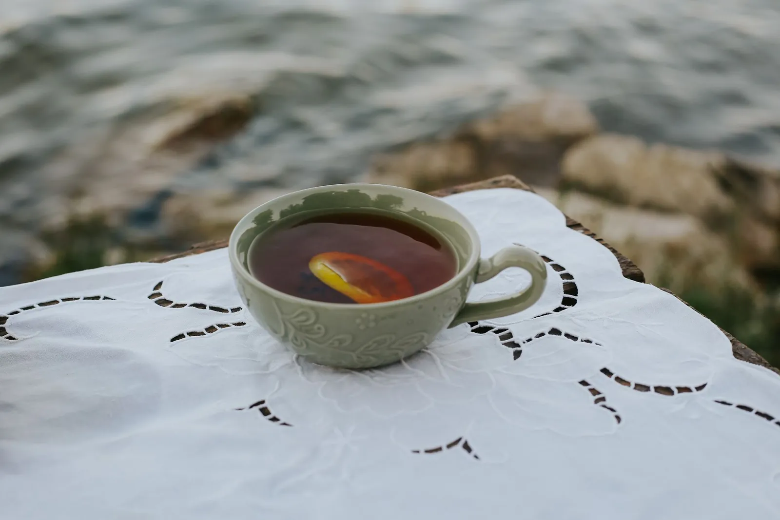 Салат рецепті